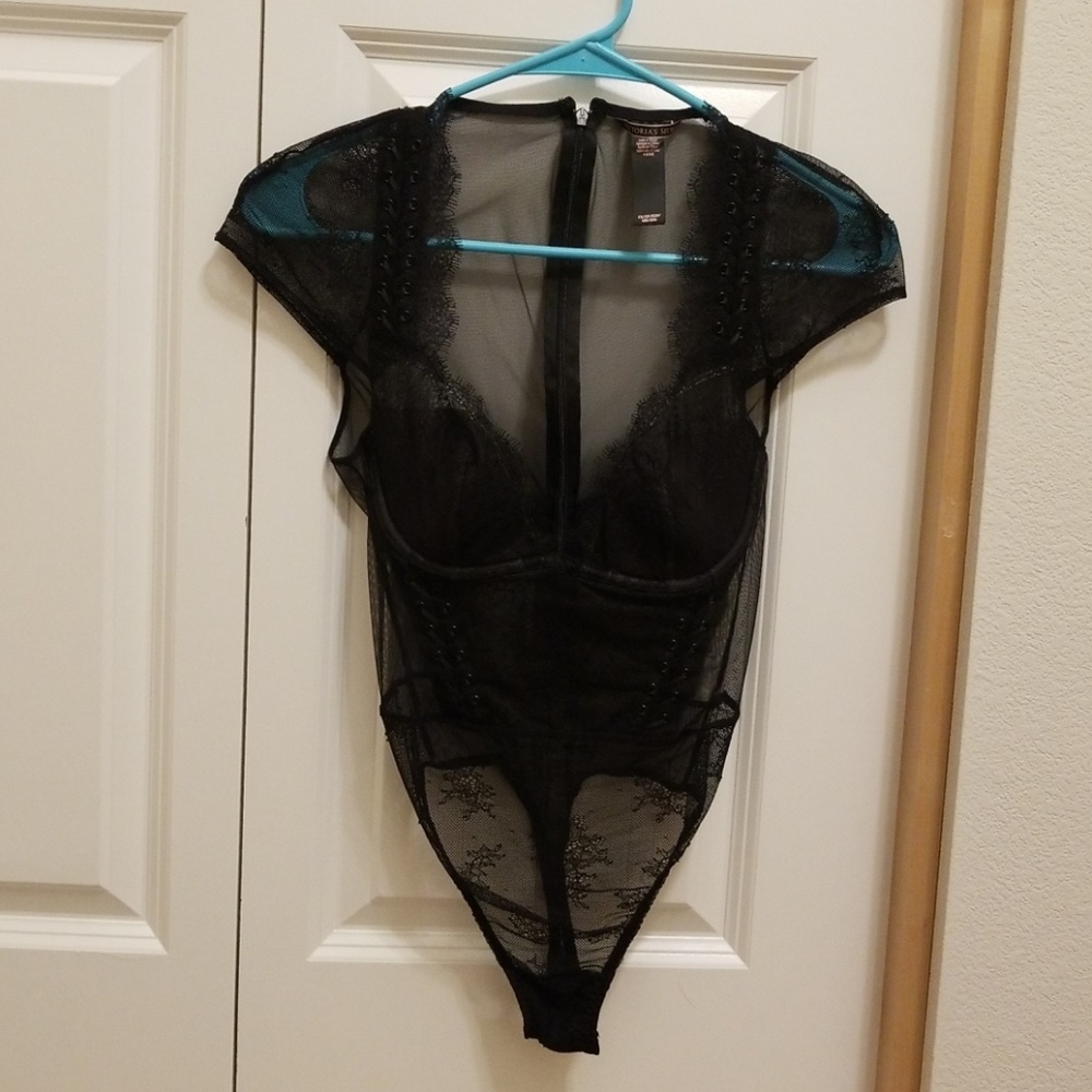 Victoria secret lingerie bundle